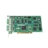 Genuine WOODWARD SST-DN3-PCI-2 - Industrial Automation Part