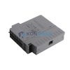 Yokogawa ALE111-S51 CENTUM VP - Technical Label and Specifications