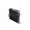 B&R 8V1016.50-2 ACOPOS - Technical Label and Specifications