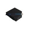 GE Grid Solutions UR 6PH UR6PH Universal Relay (UR) Series - Technical Label and Specifications