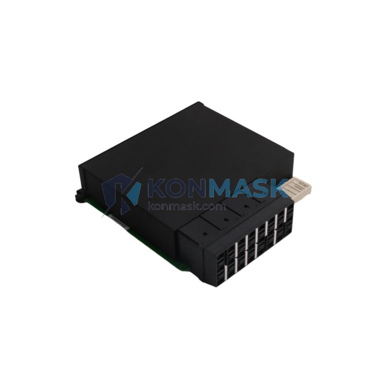 GE Grid Solutions UR 6PH UR6PH Universal Relay (UR) Series - Technical Label and Specifications