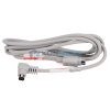 Genuine Allen-Bradley 1761-CBL-HM02 - Industrial Automation Part