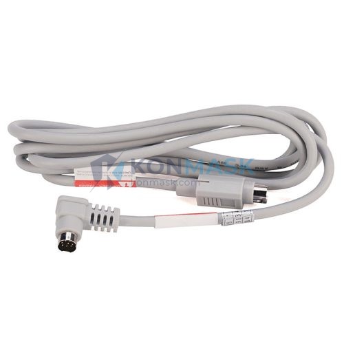 Genuine Allen-Bradley 1761-CBL-HM02 - Industrial Automation Part