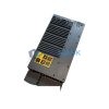 Genuine SIEMENS 6SL3225-0BE33-0AA0 SINAMICS S120 - Industrial Automation Part