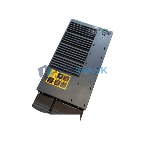 Genuine SIEMENS 6SL3225-0BE33-0AA0 SINAMICS S120 - Industrial Automation Part