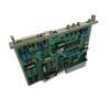 Genuine SIEMENS EGA AVUS4/UTV4.0 - Industrial Automation Part