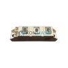 Genuine Semikron SKKT106/16E - Industrial Automation Part