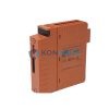 Genuine Yokogawa SSB401-13-S1 CENTUM VP / CS 3000 DCS - Industrial Automation Part