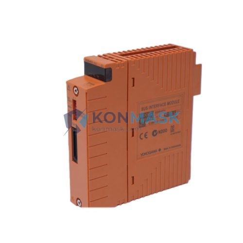 Genuine Yokogawa SSB401-13-S1 CENTUM VP / CS 3000 DCS - Industrial Automation Part