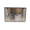 Allen-Bradley 2711P-K12C4A8 PanelView Plus 1250 - Technical Label and Specifications