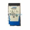 Genuine SCHNEIDER touch panel - Industrial Automation Part