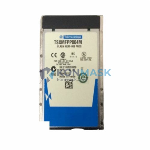 Genuine SCHNEIDER touch panel - Industrial Automation Part