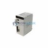 Genuine Schneider Electric TSXP57353M - Industrial Automation Part