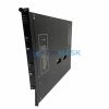 Genuine TRICONEX 3007 Tricon Safety Controller - Industrial Automation Part