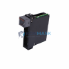 Allen-Bradley 1756-IF8I ControlLogix 1756 - Front Panel and Connectivity View