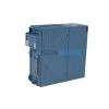 Genuine YOKOGAWA NFPW442-10 S2 - Industrial Automation Part