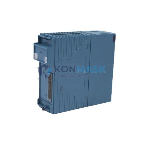 Genuine YOKOGAWA NFPW442-10 S2 - Industrial Automation Part
