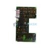 Genuine PLC 1336S-MCB-SPI 74100-071-51 1336 PLUS (1336S) - Industrial Automation Part