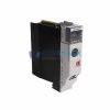 PLC 1756-L81E ControlLogix - Front Panel and Connectivity View