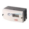 Genuine ABB V18345-1010521001 ABB TZIDC - Industrial Automation Part