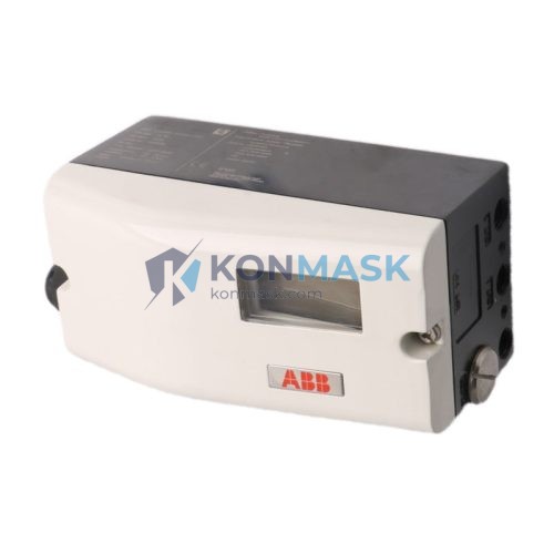 Genuine ABB V18345-1010521001 ABB TZIDC - Industrial Automation Part