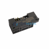Siemens 6ES7132-1BH00-0XB0 - Front Panel and Connectivity View