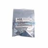 ABB SB808F 3BDM0001199R1 - Technical Label and Specifications