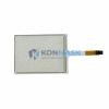 Genuine Beijer Electronics 02640E iX Panel - Industrial Automation Part