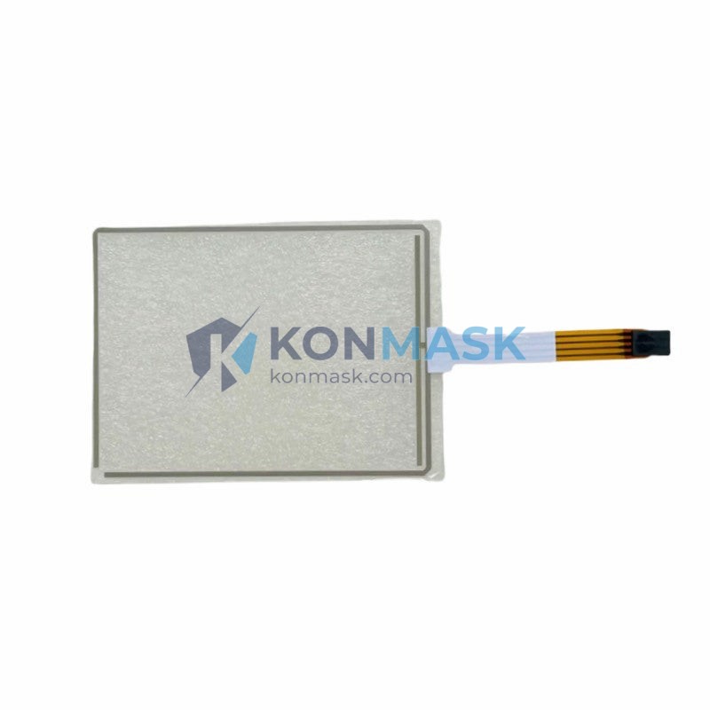 Genuine Beijer Electronics 02640E iX Panel - Industrial Automation Part