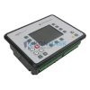 Woodward EASYGEN-3500XT-P1-8440-2082 - Front Panel and Connectivity View