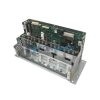 Siemens A5E37764770/A5E03965230A SIMATIC ET 200SP - Technical Label and Specifications