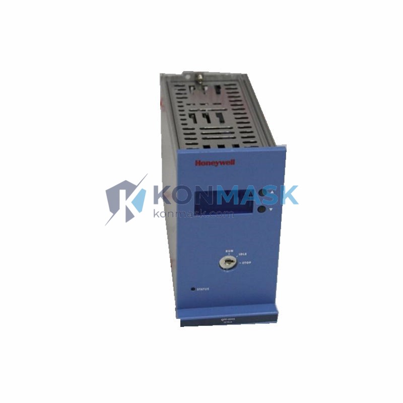 Genuine Honeywell STG940-A1G-00000-M4-E9 - Industrial Automation Part
