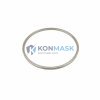 Genuine FALA TECHNOLOGIES B80337 52988R E8020 06041-000 L08010S10B0M100P000 OD 22CM, ID 20CM SBB4SX080-17607 - Industrial Aut