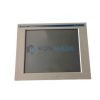 Genuine Allen-Bradley 6181P-17TPXPH - Industrial Automation Part