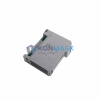 Genuine Yokogawa AAI143-S53 S1 CENTUM VP / CS 3000 - Industrial Automation Part
