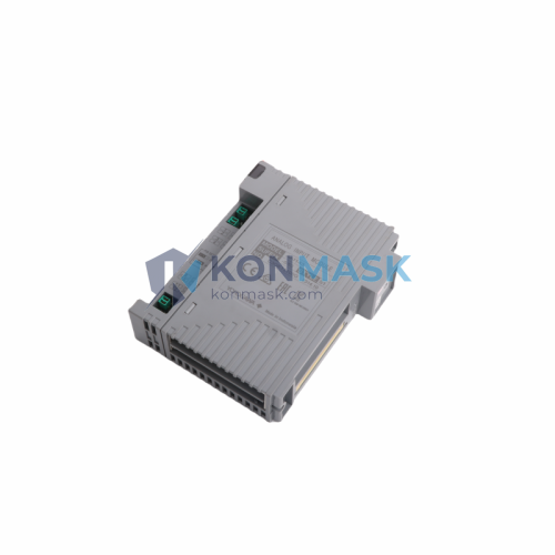 Genuine Yokogawa AAI143-S53 S1 CENTUM VP / CS 3000 - Industrial Automation Part