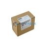 Genuine Siemens 6ES7288-3AR02-0AA0 SIMATIC S7-200 SMART - Industrial Automation Part