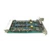 ABB 89AS30-GKWN000317R0100 - Front Panel and Connectivity View