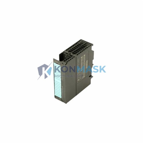 Genuine SIEMENS 6ES7 322-1HH00-0AA0 SIMATIC S7-300 - Industrial Automation Part