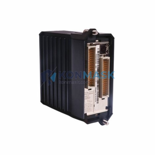 Genuine FOXBORO FBM232 P0926GW - Industrial Automation Part