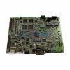 Genuine Mitsubishi Electric YZ311B BU778A011G53A MELSEC DCS - Industrial Automation Part