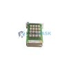 Genuine EMERSON KJ150X1-BC3 DeltaV DCS - Industrial Automation Part