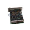 HONEYWELL 10014/H/F - Front Panel and Connectivity View