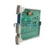 Genuine Honeywell MU-PAOX03 51304672-100 Experion PKS - Industrial Automation Part