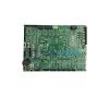 Genuine Allen-Bradley 80190-440-02-R 80190 Series - Industrial Automation Part