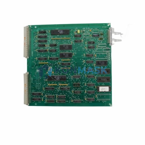 Genuine MERLIN GERIN 6716864-2B 556393 DSL-16-25-270-P-A-S20-B 810-800961-009 - Industrial Automation Part