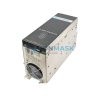 Allen-Bradley 1391B-AA45 - Technical Label and Specifications