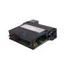 Allen-Bradley 1756-LSC8XIB8I ControlLogix - Technical Label and Specifications