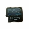 Genuine EMERSON KJ3002X1-BB1 12P0683X092 - Industrial Automation Part