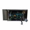 Precise Automation G2XE-EA-C2420 - Technical Label and Specifications
